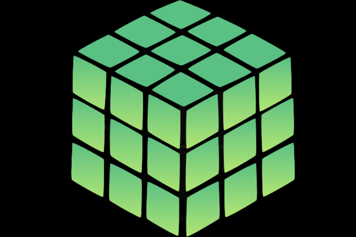 stratcube logo